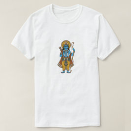Heer Rama T-shirt