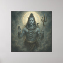Heer Shiva
