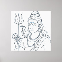 Heer Shiva