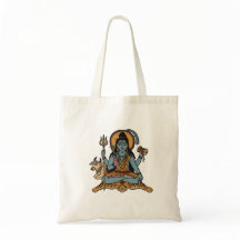 Heer Shiva