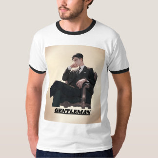 HEER T-SHIRT