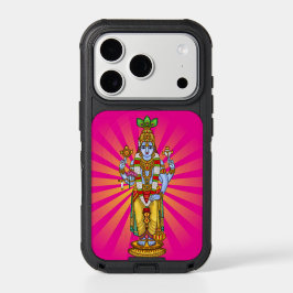 Heer Vishnu