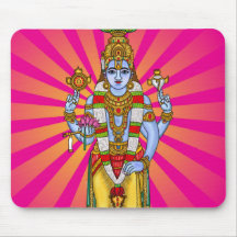 Heer Vishnu