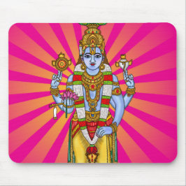Heer Vishnu Muismat