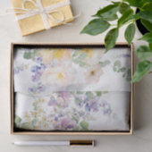 Heerlijk bijenweefsel papier (Geschenk)