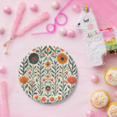 Heerlijk bord (Feest)