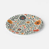 Heerlijk bord (Gekanteld)