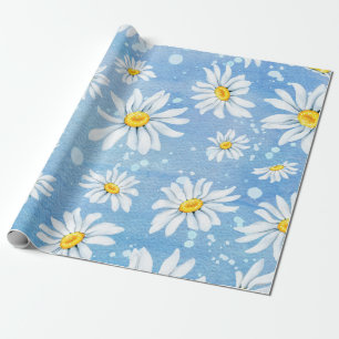 heerlijk geluk cadeaupapier