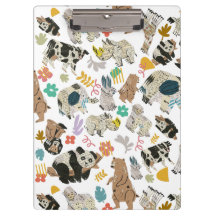 Heerlijk grillig gerecycled kunstdier