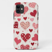 Heerlijk hoesje (Achterkant)