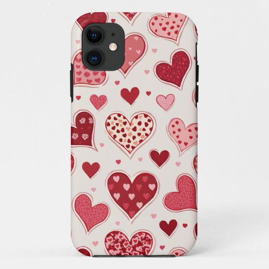 Heerlijk hoesje (Achterkant)