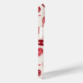 Heerlijk hoesje (Achterkant / Rechts)