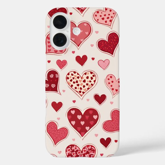 Heerlijk hoesje (Achterkant)