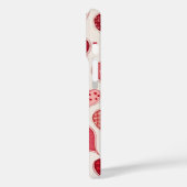 Heerlijk hoesje (Achterkant / Links)