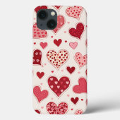 Heerlijk hoesje (Achterkant)