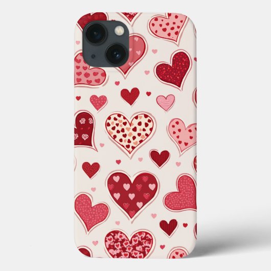 Heerlijk hoesje (Achterkant)