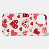 Heerlijk hoesje (Achterkant (horizontaal))