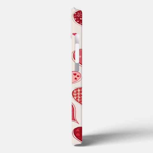 Heerlijk hoesje (Achterkant / Links)