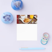 heerlijk ontbijt flyer (Enkel)