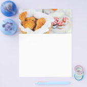 heerlijk ontbijt flyer (Enkel)