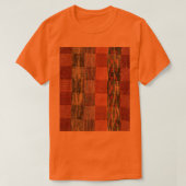 heerlijk shirt (Design voorkant)