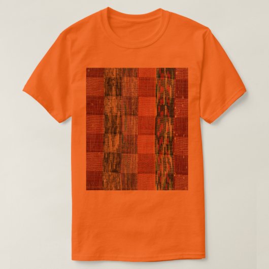 heerlijk shirt (Design voorkant)