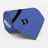 Heerlijk Stropdas (Opgerold)