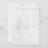 Heerlijk theefeest kaart (Achterkant)