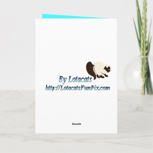 Heerlijke Dreidels-geletterde Kaart (Achterkant)