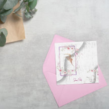 Heerlijke dunne magneetkaart