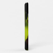 Heerlijke kleine bruine & witte puppy Case-Mate iPhone case (Achterkant/rechts)