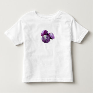 Heerlijke kool is hier kinder shirts