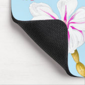 Heerlijke lente op een Muismat (M, C) (Hoek)