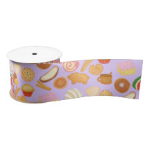 Heerlijke Mexicaanse Pan Dulce Sweet Bread