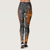 ✨ Heerlijke stijlvolle en comfortabele Leggings ✨ (Achterkant)