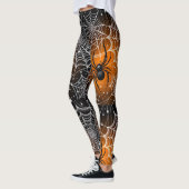 ✨ Heerlijke stijlvolle en comfortabele Leggings ✨ (Links)