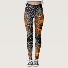 ✨ Heerlijke stijlvolle en comfortabele Leggings ✨