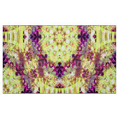 Heerlijke zomer fleurs... stof (Fat Quarter)