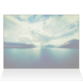 Heerlijkheid des Heren, Bijbelvers, Habakuk 2:14 K (Binnen Horizontaal (Boven))