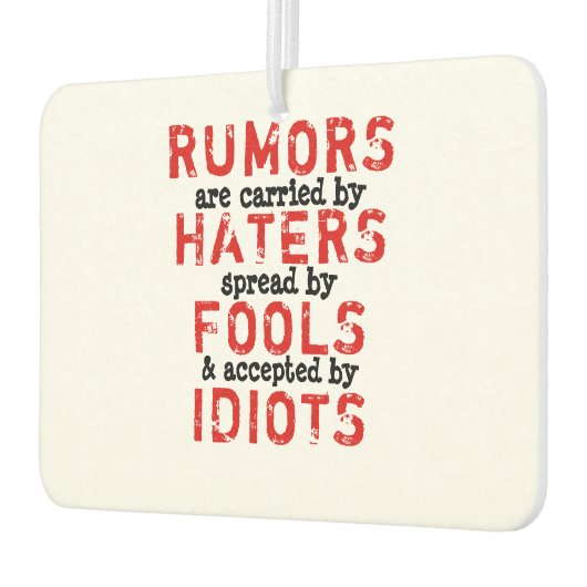 Heerpunten (meer opties) - luchtverfrisser (Links)