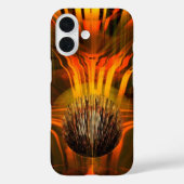heet abstract Case-Mate iPhone case (Achterkant)