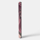 Heet Anime Iphone Mobiele Hoes (Achterkant / Links)