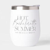 Heet Bachelorette Zomer Custom Bachelorette Party (Links)