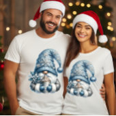 Heet Caca Dwerg T-shirt