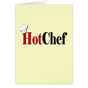 Heet Chef