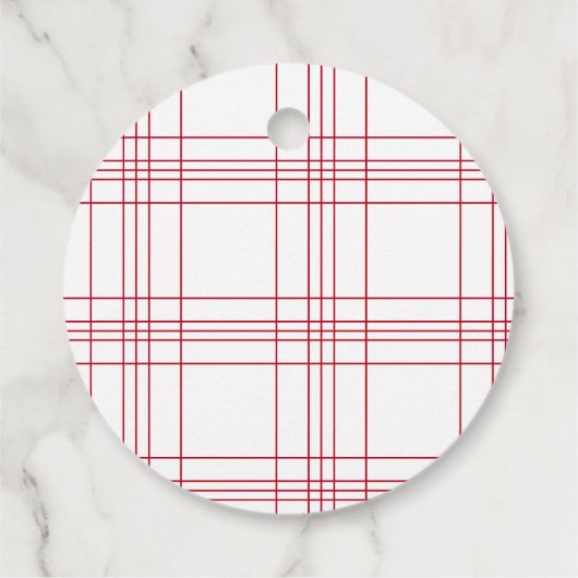 Heet chocoladebom label. Evergreen hot cacaobom F Bedankjes Labels (Achterkant)