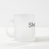 heet glas 2.0 matglas koffiemok (Links)