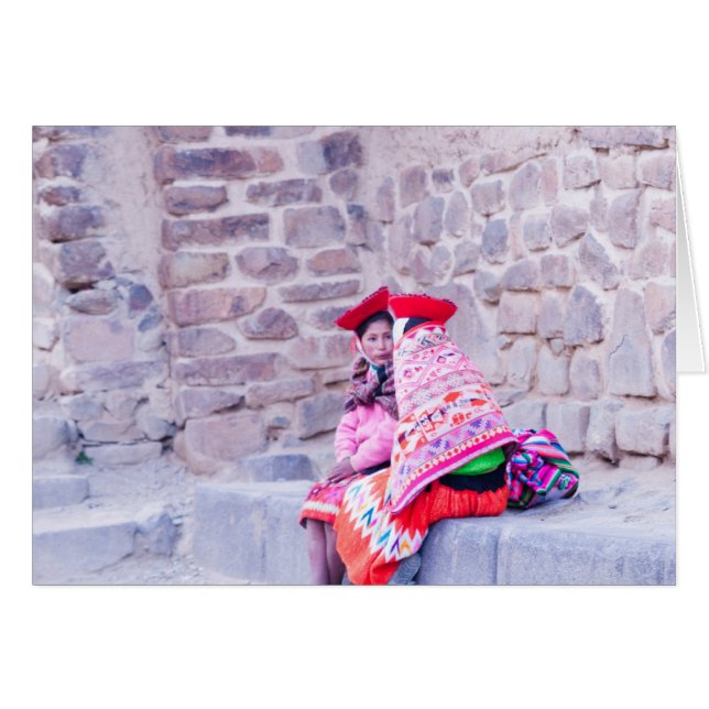 Heet Gossip (Voorkant Horizontaal)