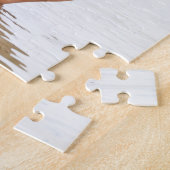 Heet Guy Sexy Shirtless Musea Man Hunk Exercises Legpuzzel (Zijkant)