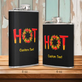 HEET HEUPFLES